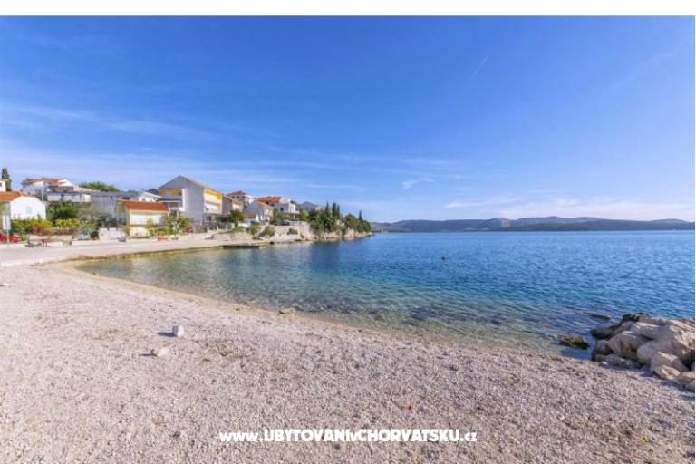 Appartements Neda – foto 17