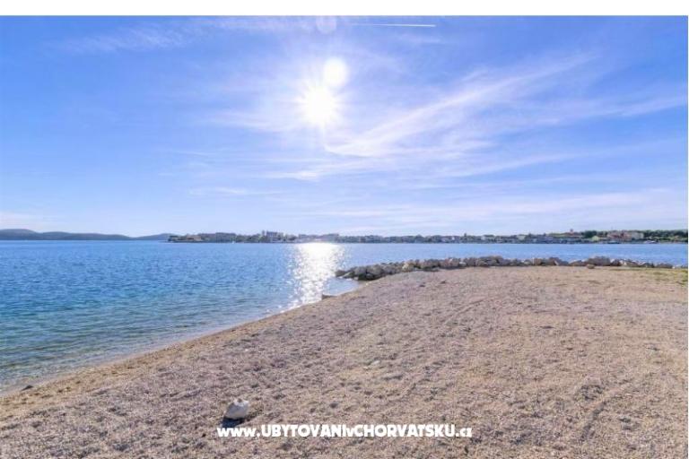 Appartements Neda – foto 18