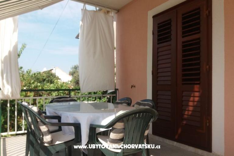 Appartements Neda – foto 2