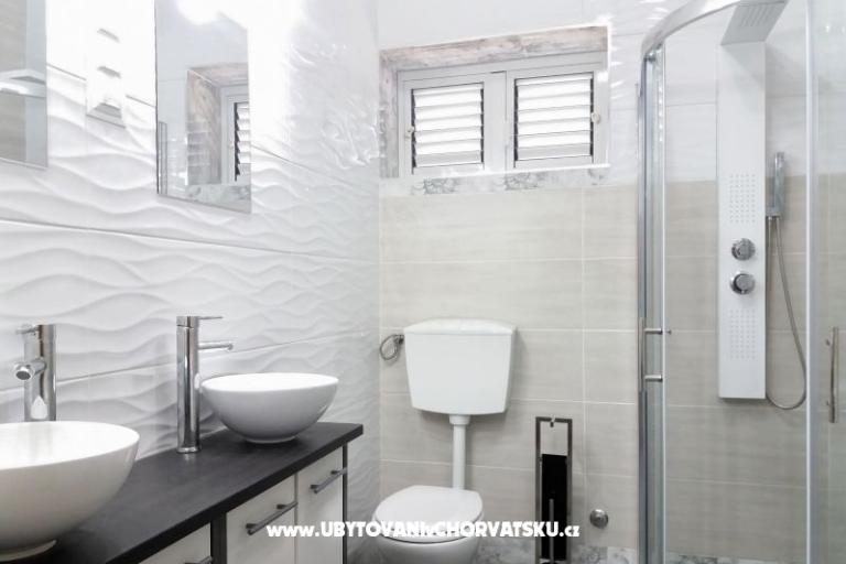 Appartements Neda – foto 8