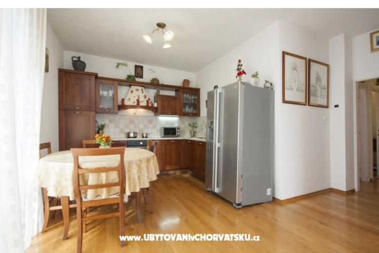 Apartment Nino 2 – foto 10