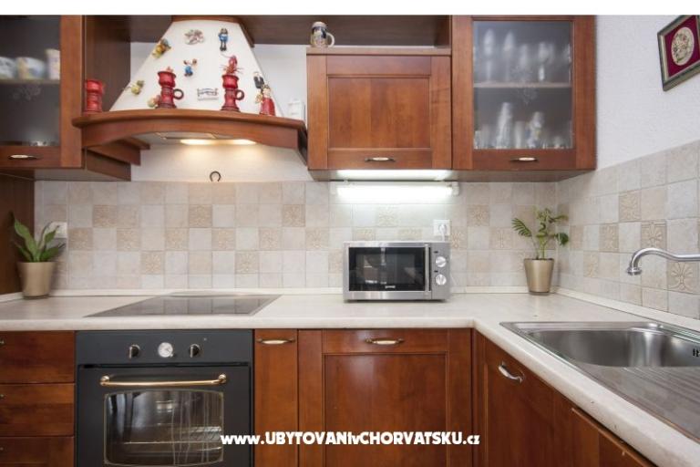 Apartment Nino 2 – foto 11