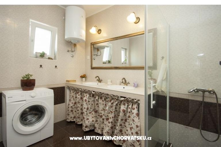 Apartment Nino 2 – foto 12