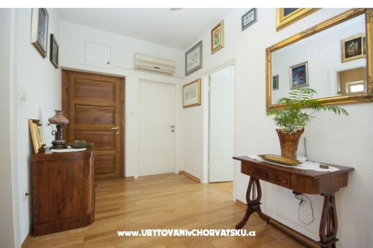 Apartment Nino 2 – foto 13