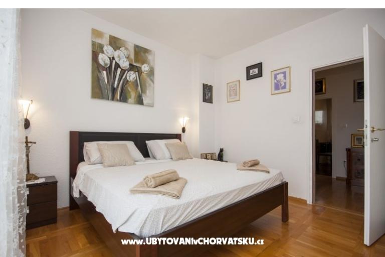 Apartment Nino 2 – foto 14
