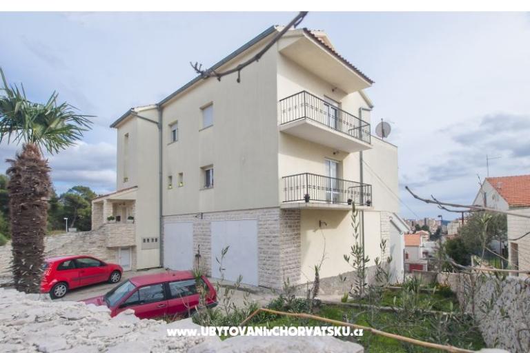 Apartment Nino 2 – foto 17