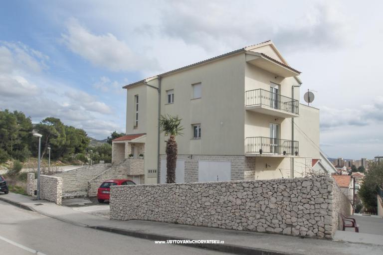 Apartment Nino 2 – foto 2