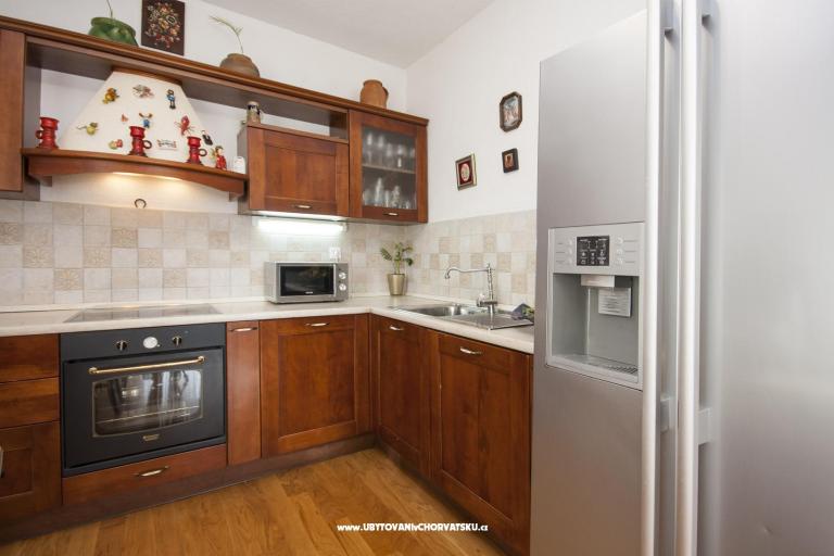 Apartment Nino 2 – foto 3