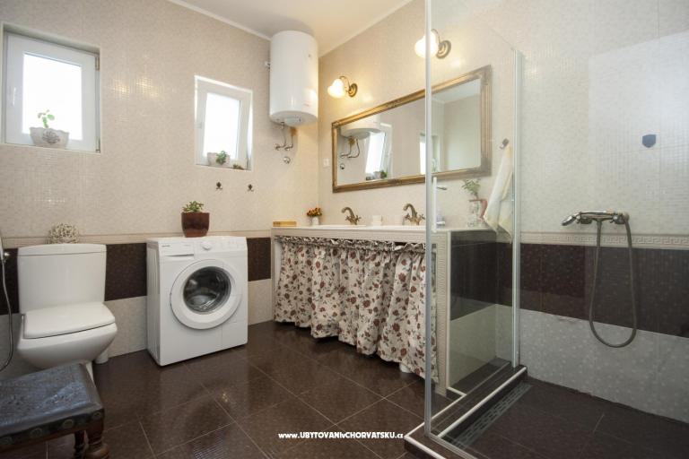 Apartment Nino 2 – foto 5