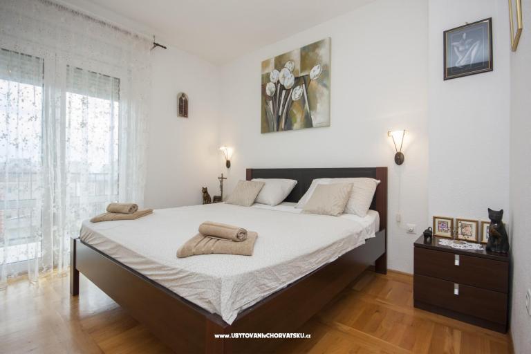 Apartment Nino 2 – foto 6