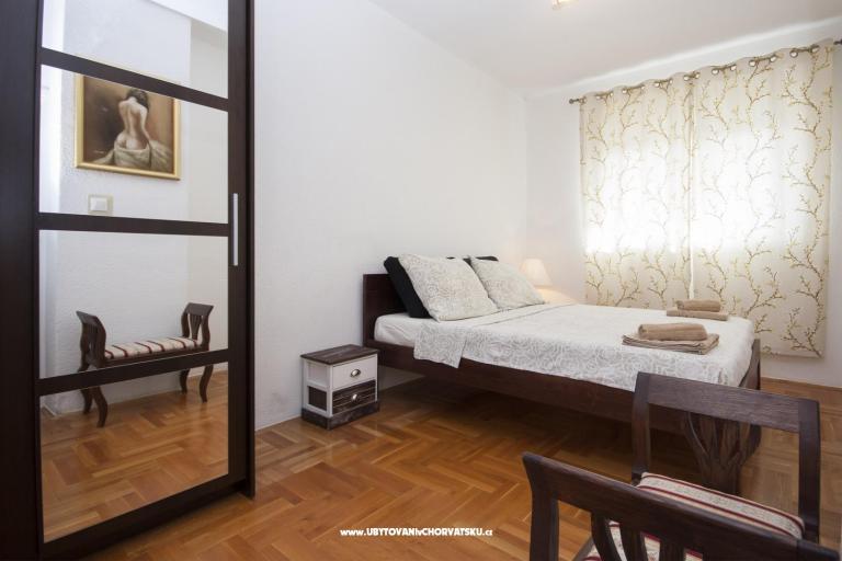 Apartment Nino 2 – foto 7