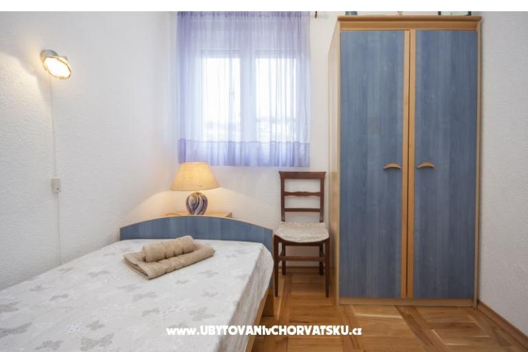 Apartment Nino 2 – foto 8