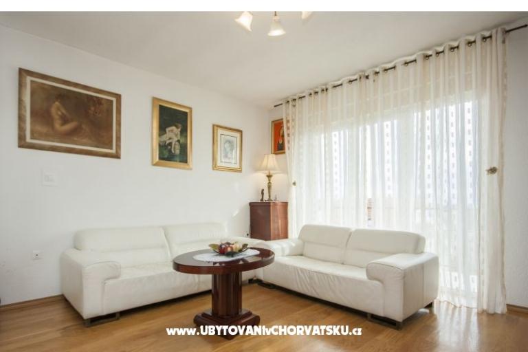 Apartment Nino 2 – foto 9