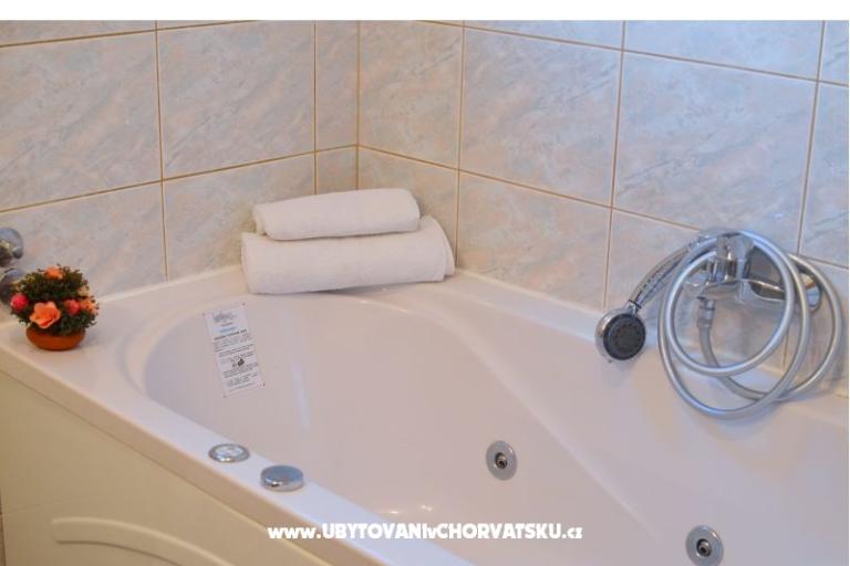 Apartment Petraa – foto 11