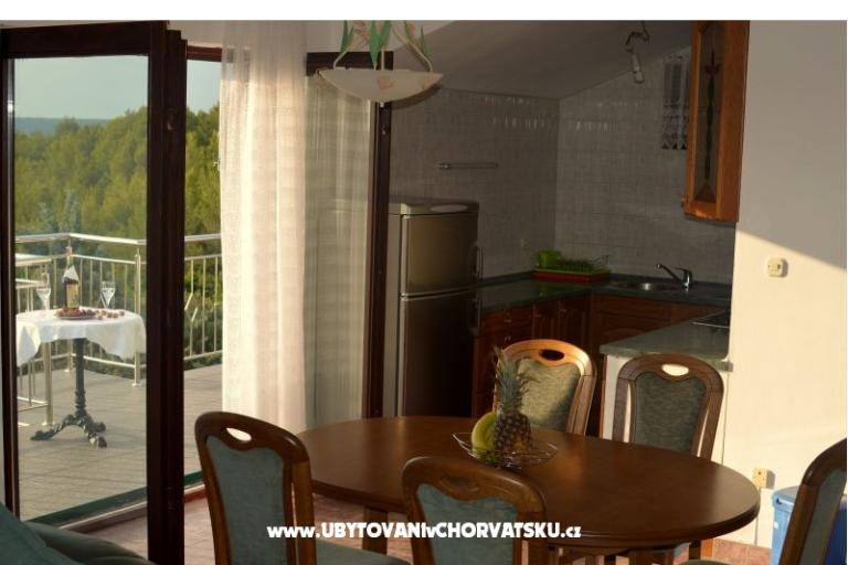 Apartment Petraa – foto 12