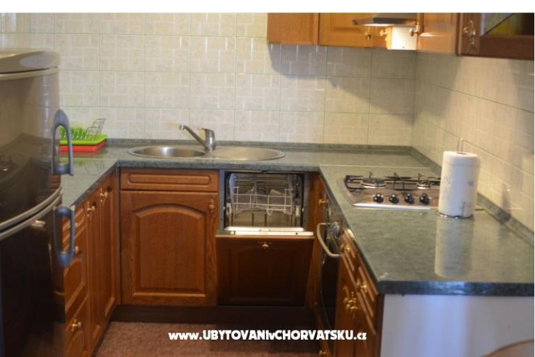 Apartment Petraa – foto 14