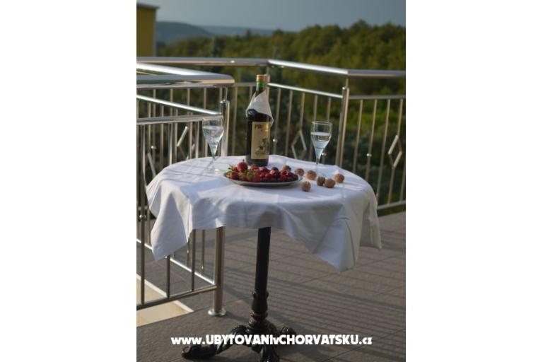 Apartment Petraa – foto 15