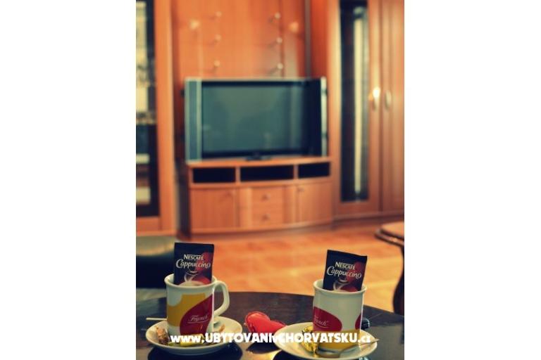 Apartment Petraa – foto 16