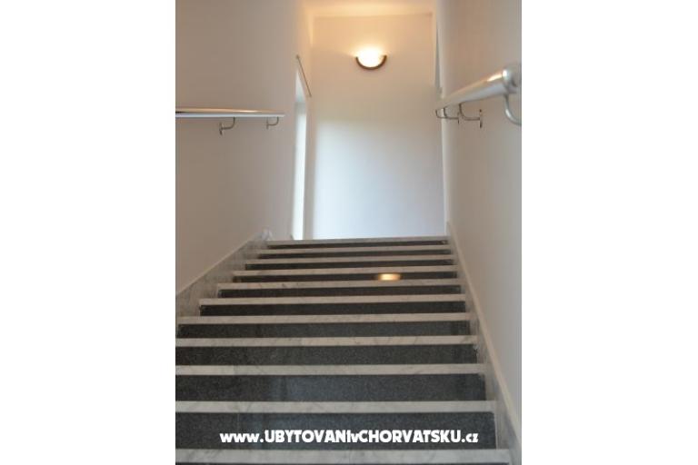 Apartment Petraa – foto 18