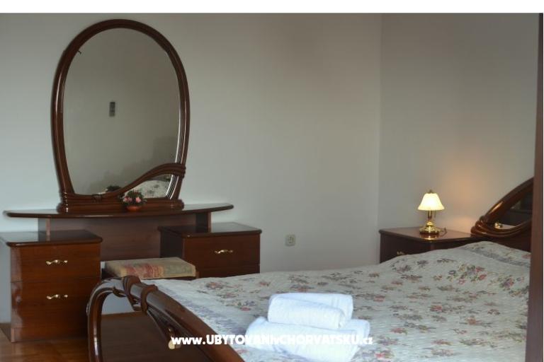 Apartment Petraa – foto 3