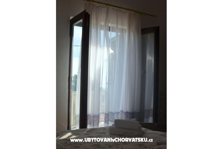 Apartment Petraa – foto 4