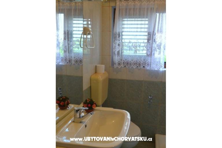 Apartment Petraa – foto 5