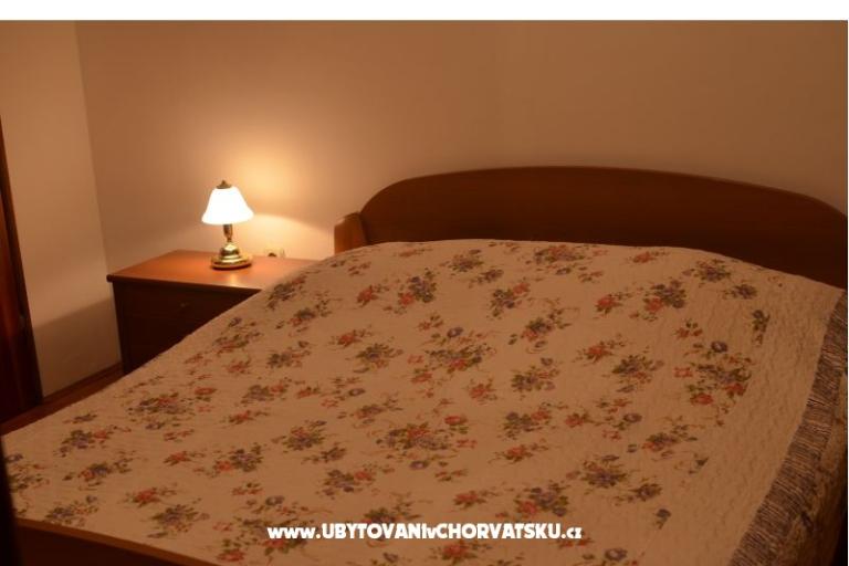 Apartment Petraa – foto 8