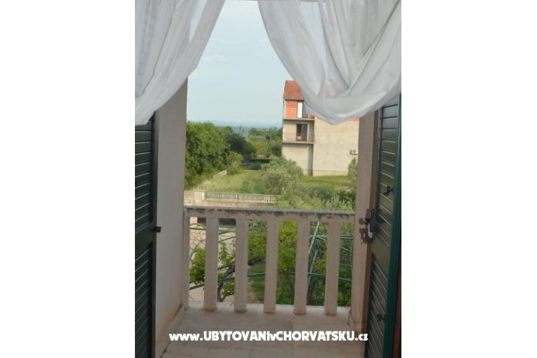 Apartment Petraa – foto 9