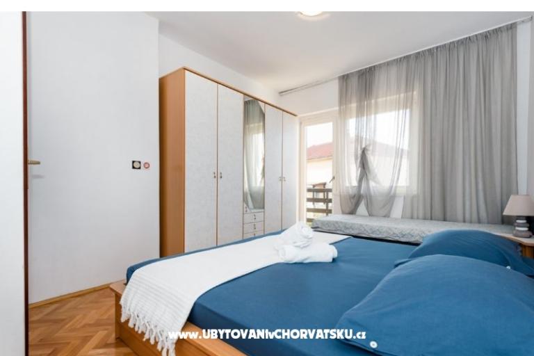 Apartment Rosmarino – foto 10