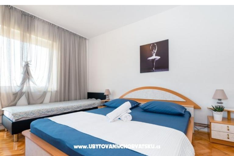 Apartment Rosmarino – foto 11