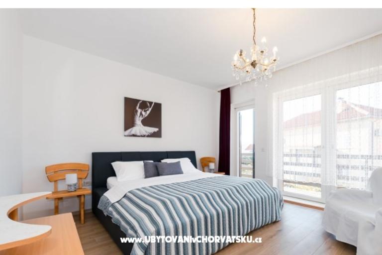 Apartment Rosmarino – foto 12