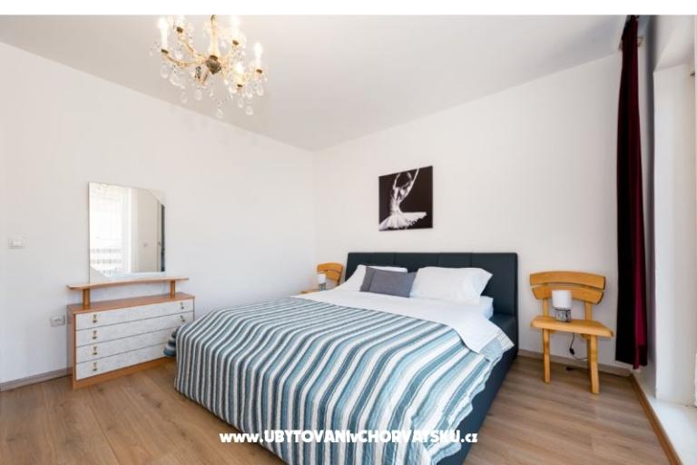Apartment Rosmarino – foto 13