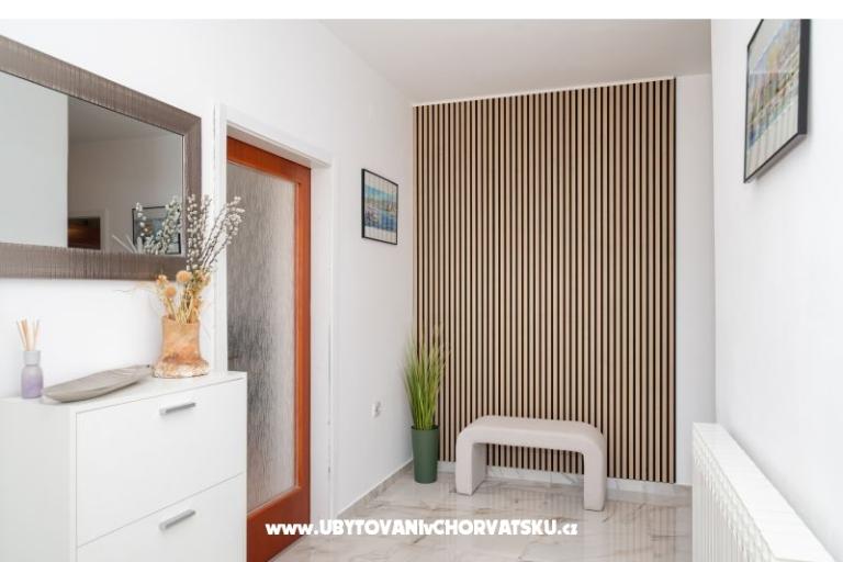 Apartment Rosmarino – foto 14