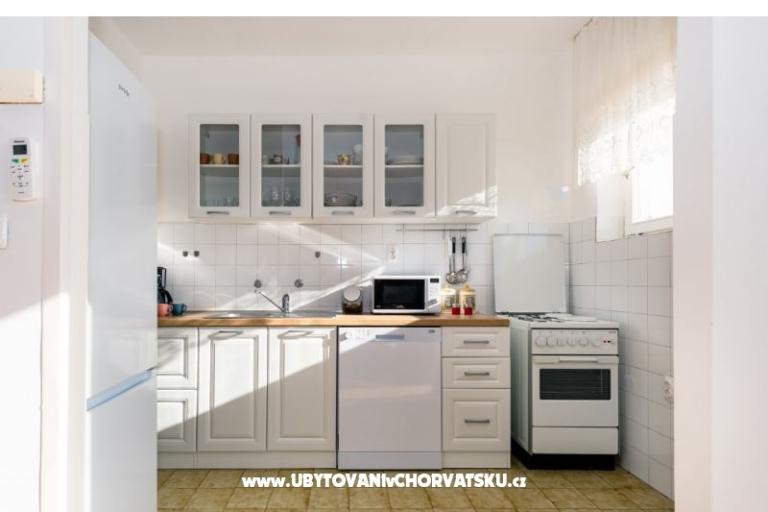 Apartment Rosmarino – foto 15
