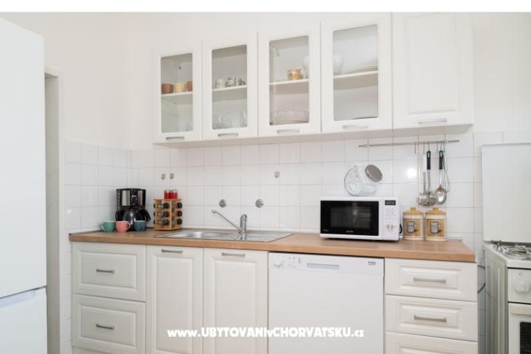 Apartment Rosmarino – foto 16