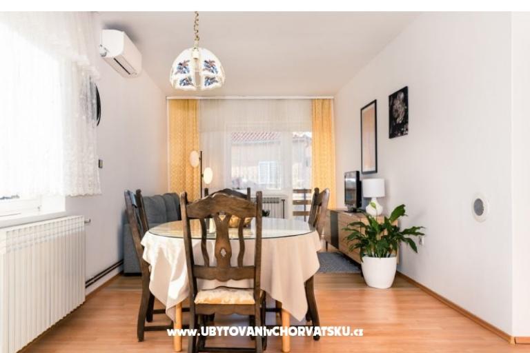 Apartment Rosmarino – foto 17