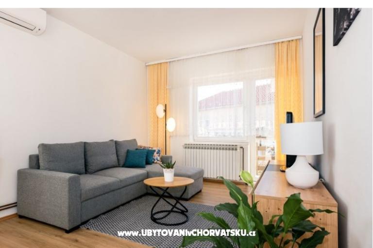Apartment Rosmarino – foto 18
