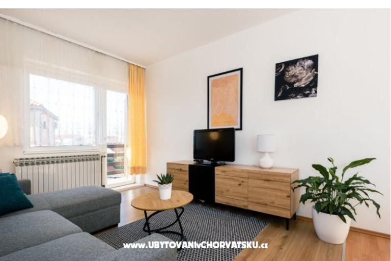 Apartment Rosmarino – foto 19