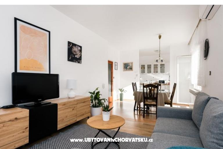 Apartment Rosmarino – foto 20