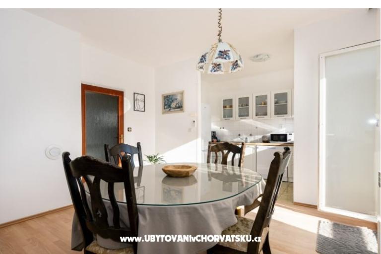 Apartment Rosmarino – foto 22