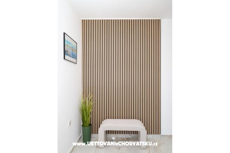 Apartment Rosmarino – foto 31