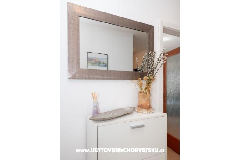 Apartment Rosmarino – foto 32