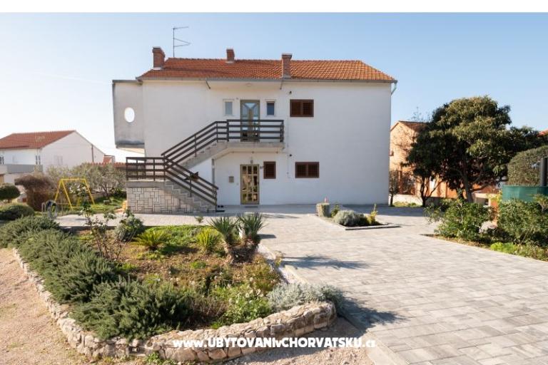 Apartment Rosmarino – foto 33