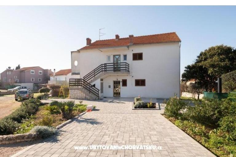 Apartment Rosmarino – foto 34