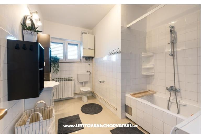 Apartment Rosmarino – foto 6