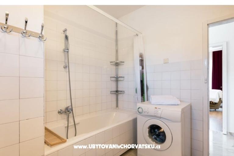 Apartment Rosmarino – foto 8