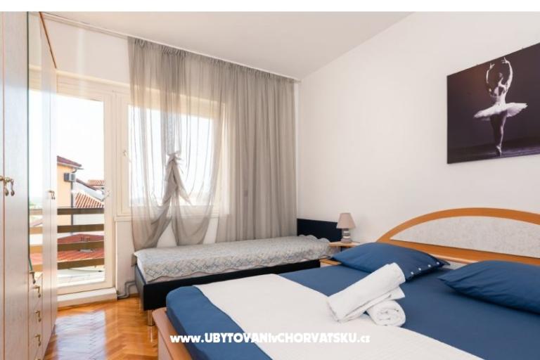 Apartment Rosmarino – foto 9