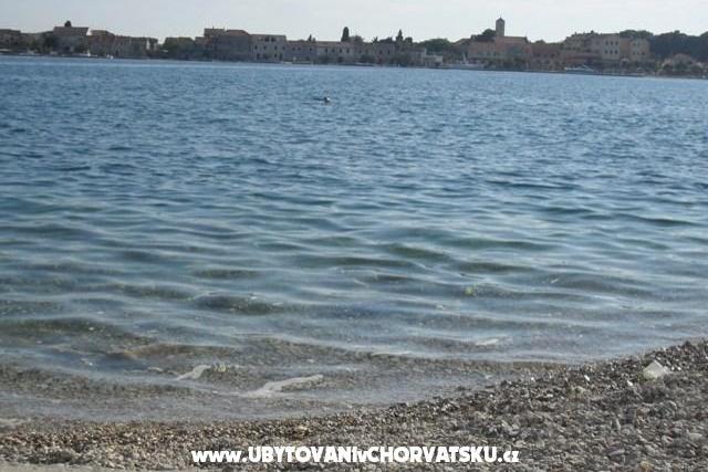 Apartment Ruzmarino – foto 11