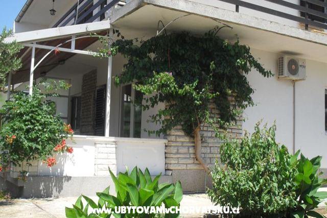 Apartment Ruzmarino – foto 12