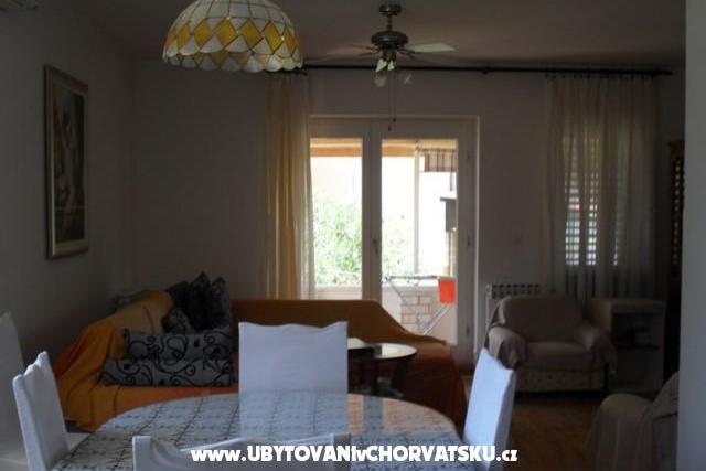 Apartment Ruzmarino – foto 14